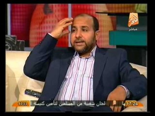 فيها حاجة حلوة: المذاكرة الحديثة و كيفية المذاكرة بطريقة هادئة