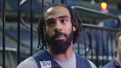 1.2.19 Mike Conley media availability