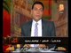 السفير ابراهيم يسري يكشف عالهواء إهدار حكومة مرسي المتعمد لـ 16 مليار جنيه من قوت الشعب