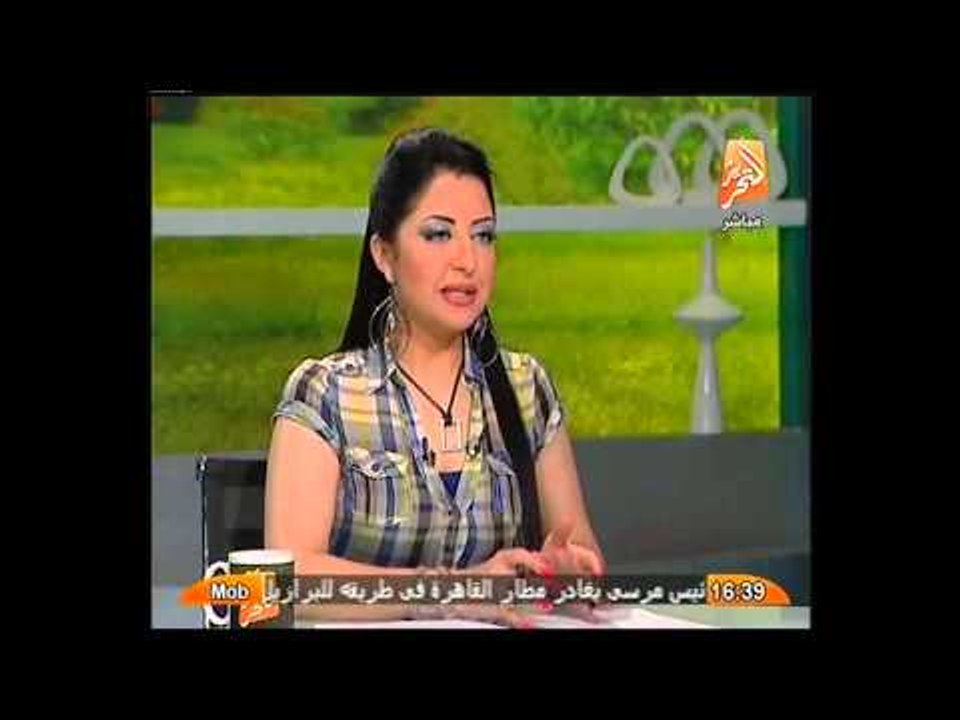 تفاصيل التعديل الوزارى الحالي لحكومة هشام قنديل