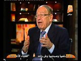 د وسيم السيسي معظم الاعياد التي نحتفل بها كان قدماء المصريين يحتفلون بها