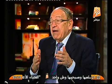 د وسيم السيسي معظم الاعياد التي نحتفل بها كان قدماء المصريين يحتفلون بها