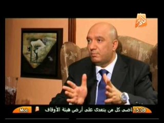 عيادة التحرير: أسباب فشل الحقن المجهري