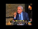 بالفيديو احمد دراج نعم جبهة الانقاذ متمسكة باقالة وزير التموين