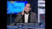 المخرج مجدى احمد على : يجب على مصر التخلص من الافكار التكفيريه و الخروج من عصور الظلام