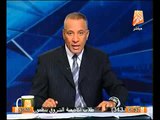 بالفيديو رد لجنة تقصي الحقائق على براءة مرتضي منصور ومتهمي موقعة الجمل