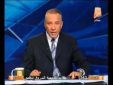 بالفيديو رد لجنة تقصي الحقائق على براءة مرتضي منصور ومتهمي موقعة الجمل