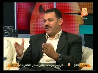 فيها حاجة حلوة: العدل