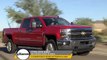 2018 Chevrolet Silverado 1500 LTZ Lake Tahoe NV | Chevrolet Silverado 1500 LTZ Lake Tahoe NV