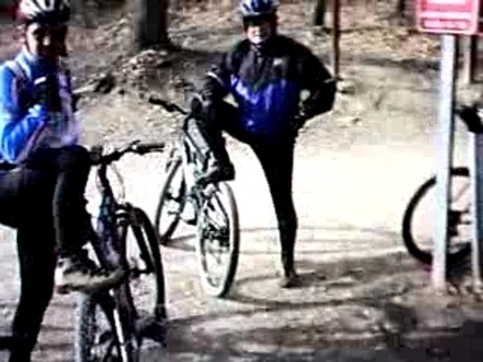 Sortie du bout de l'an (7)