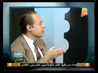 طارق حبيب يتذكر: الأديب الراحل يوسف السباعي -- الفنان كمال الشناوي