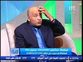 د.محمد وهدان  يكشف "لماذا سمى الشهيد شهيدا؟"