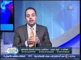 استاذ في الطب | مع شيرين سيف النصرو د.كريم صبري-حول 