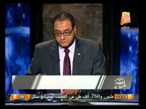اللهم إجعله خير: أشهر الأحلام الواردة على آلسن الصالحين والتابعين