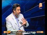 عاااجل قيادي جهادي عالهواء الاخوان مثل مبارك ودعمنا ابو اسماعيل لفكره الثوري وهناك من يستخدمنا كفزاع