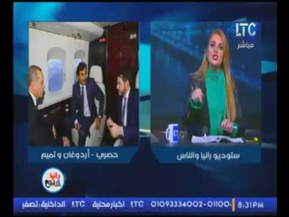 عاجل وحصري.. ننفرد بعرض صور مسربه من الاجتماع ا...