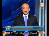 الرئاسة ترفض التعليق على حركة تمرد وموسي للثوار انتخبتم مرسي وتركتم شفيق فاعتقلتم