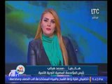 رئيس المؤسسه النوبيه يكشف محاولات البرادعي لتحريض اهل النوبه علي الانفصال و:احنا مش خونه