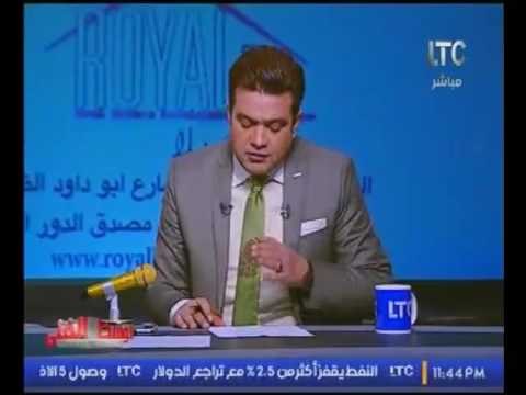 بالصور.. نجوم الفن والمجتمع يقدمون واجب العزاء في وفاة زوج ابنة الفنانه فيفي عبده