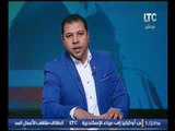 بالفيديو..  مذيع أمن مصر يفتح النار على دار الاورمان بعد تعذيب طفل بالماء البارد فجرا