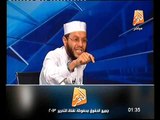 عبد الحليم قنديل رئيس الحكومه ينفع يكون جليسة اطفال مش رئيس وزراء