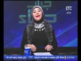 تعرّف علي الرقم الصادم لإجمالي عدد حالات الطلاق بمحافظه مصريه واحده بالعام 2016