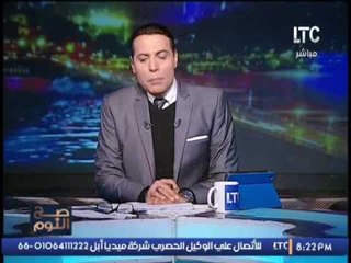 عاجل بالفيديو .. لحوم حمير مجهزة لتوزيعها على مطاعم #الكفته و #الحواوشى و #الكبده