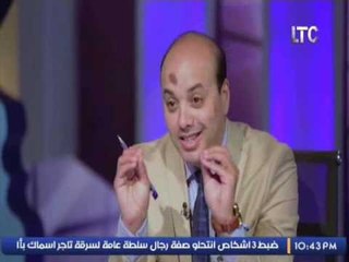 الاعلامية مها بهنسى تكشف اصعب لحظه حدثت لها فى ثورة 25 يناير