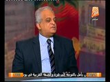 الفقيه الدستوري عصام الاسلامبولي يوضح شرعية و دستورية حركة تمرد