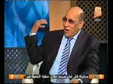 الشيخ محمد عبد الباسط يشرح اعجاز الله في الاسراء و المعراج