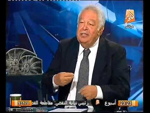 عاجل الشيخ عاصم عبد الماجد يعلن رسميا كفر اعضاء تمرد لخروجهم على مرسي