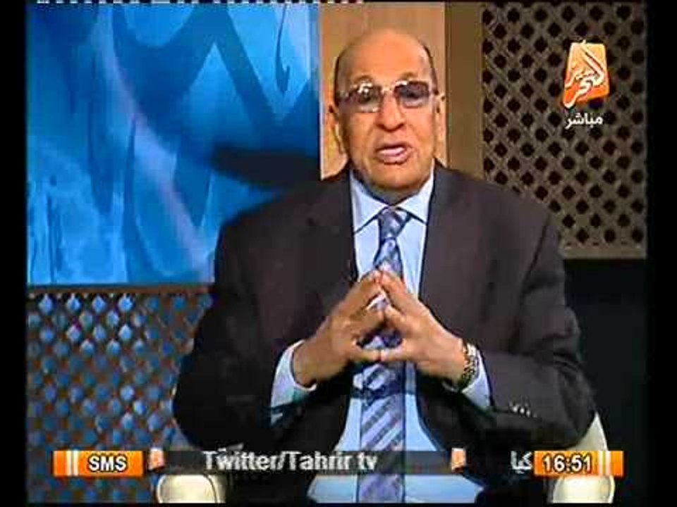 شاهد اعجاز الله في القرآن مع سيدنا سليمان عليه السلام