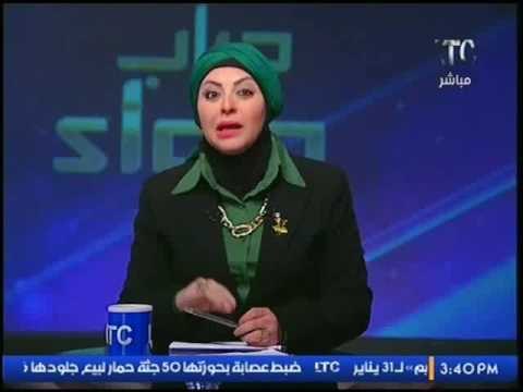 ميار الببلاوي: أنا عندي اكتئاب وبسبب الأسعار مش هتغدي ولا هتعشى ولا هجيب قطرة لعينى