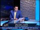 مدير تحرير جريدة الجمهورية يكشف كواليس حوار السيسى مع رؤساء الصحف القومية