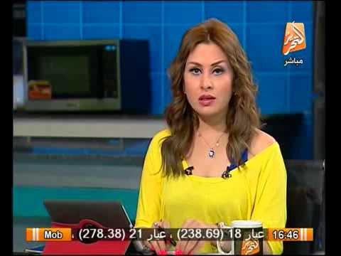 لليوم الثامن اضراب موظفي شركة الكهرباء بسبب التحقيق مع زملائهم فى النيابة