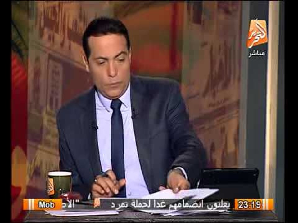 فيديو نادي القضاة يعلن التصعيد الدولي مجددا ضد قانون السلطة القضائية
