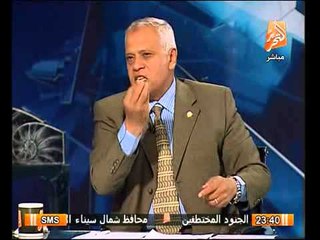 عاجل معاملة الجنود كأسري لا تتم الا من الاعداء ولذلك يجب قتل الخاطفين فورا