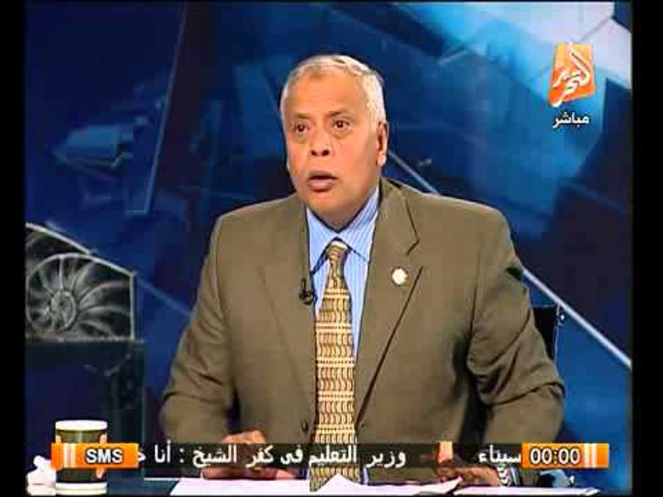 اللواء بخيت تهريب المختطفين لغزة جريمة نكراء وقعت فيها حماس ولا يجب مسامحتهم