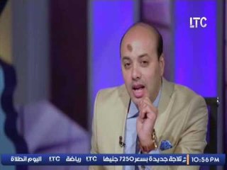 الاعلامية مها بهنسى تفضح  تخلى الجميع عنها بعد ازمتها مع قناة شهيرة