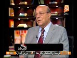 عاجل المصري صاحب مشروع التامين الصحي الامريكي قاطعت المشروع المصري بسبب الفساد ويكشف عن اوجهه
