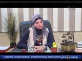 برنامج عمار يا مصر | مع مصطفي عبده حول شركة إعمار بورسعيد- 16-1-2017