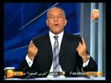 أوضاع مصر اليوم وأهم أخبارها .. في الشعب يريد