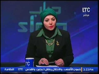 نيابة أبو قرقاص تحفظ قضية " "تعرية" سيدة قرية الكرم" لعدم كفاية الأدلة