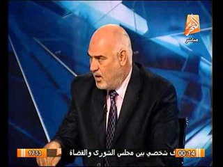 خبير امني بسيناء الجيش والفريق السيسي تصرفوا بحكمة فى احداث اختطاف المجندين ويكشف اسباب ذلك