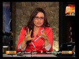 حقيقة الخلاف بين الرئاسة  والمؤسسة العسكرية مع الفريق أول حسام خيرالله في الميدان