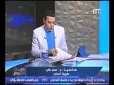 بالفيديو.. طبيبة اسنان تعلن علاج المرضي مجاناً احتفالا بفشل الحكومه في اثبات سعودية تيران وصنافير