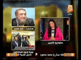 عاجل و حصري قيادي بالجماعة الاسلاميه يروي تفاصيل صفقة تحرير الجنود المخطوفين