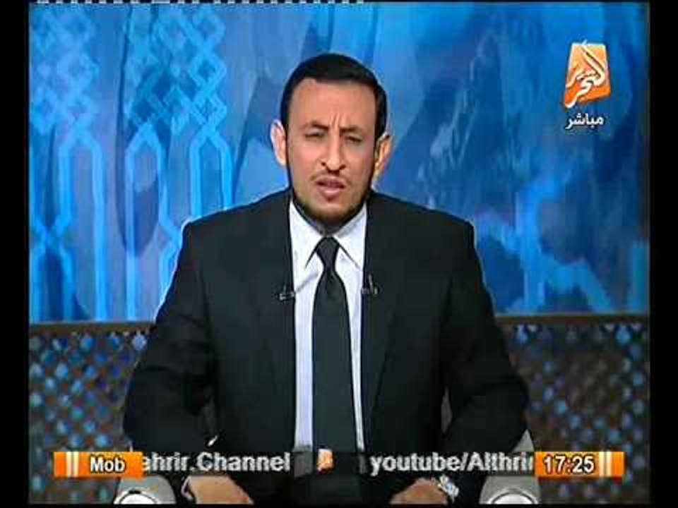 شاهد رحمة الله في تقبل صلاتنا و صفة صلاة النبي صلى الله عليه و سلم