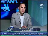 رئيس اتحاد كرة اليد يوضح حظوظ المنتخب المصرى فى المسابقة