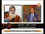 فيديو الشيخ اسعد زعيم اهل السنه يشرح كيفية عودة المخطوفين و دور الجماعة بها